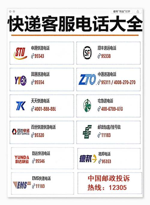 三星手机的客服电话有哪些?