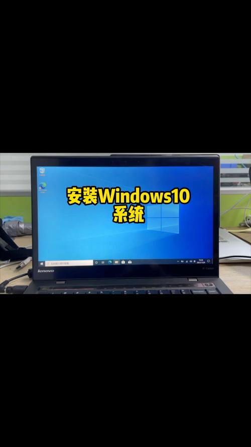 重装win10系统里的东西会丢吗