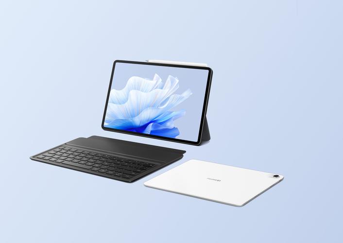 平板电脑买那个牌子好哪一款好用