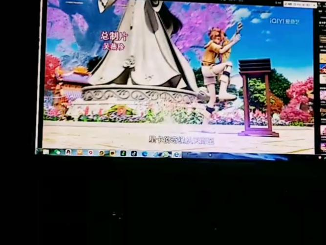 有哪些用计算机动画技术制作的动画大片