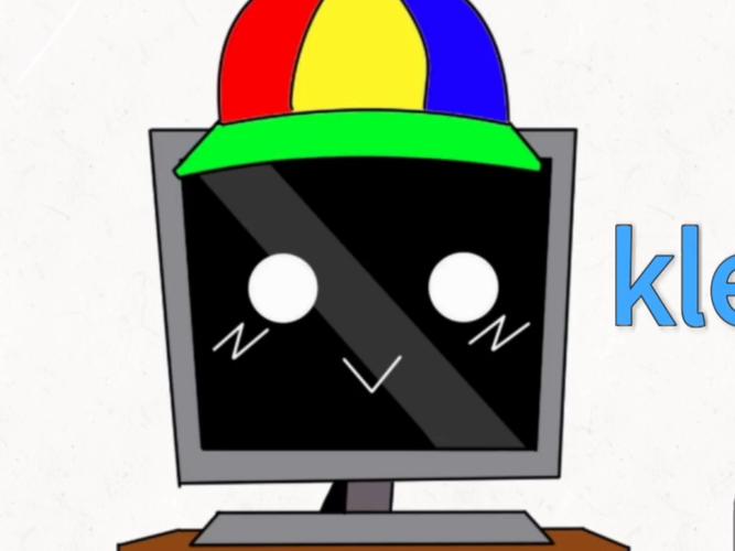 我想问一下计算机动画包括哪些内容