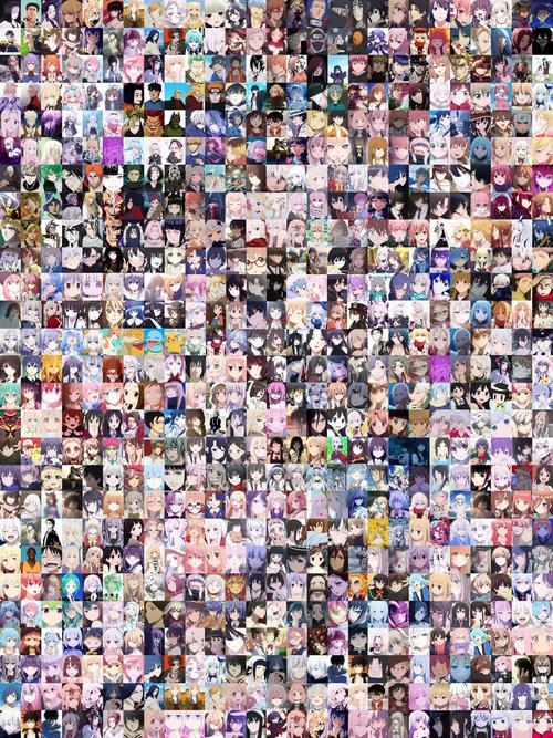 动画电影有哪些