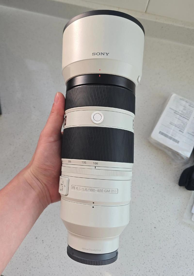 索尼百元小长焦ccd推荐