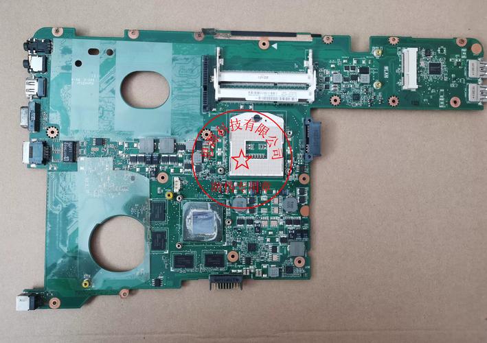 华硕x43s笔记本参数及拆解教程(哪一年制造)