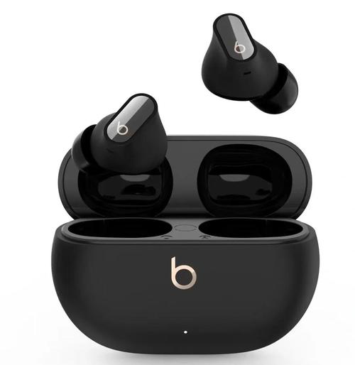 beats耳机华为能用吗