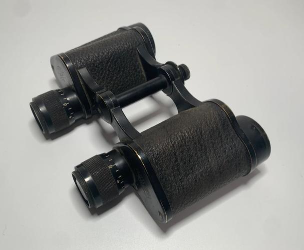 蔡司望远镜中国产日本产和德国产的区别