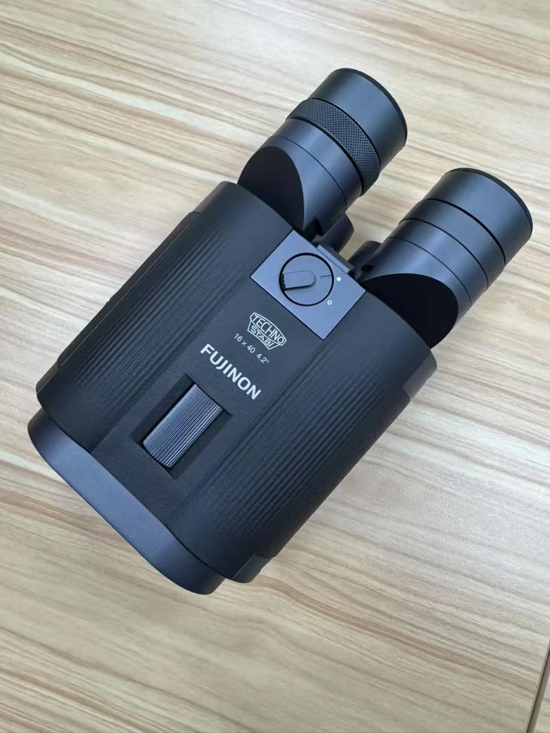 什么望远镜比较好