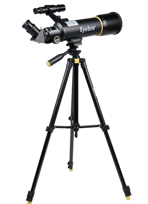 单筒望远镜排名前十