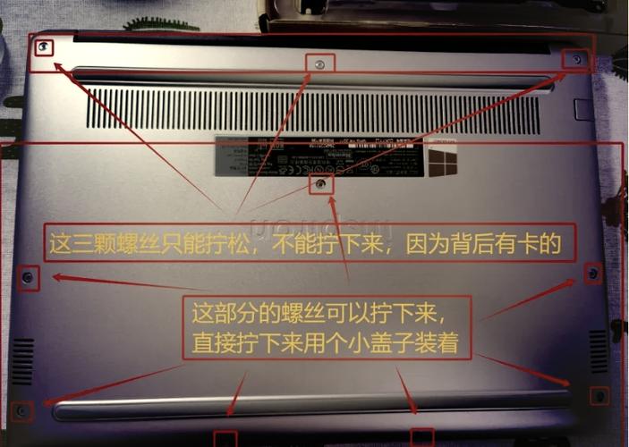 续航长的笔记本有哪些