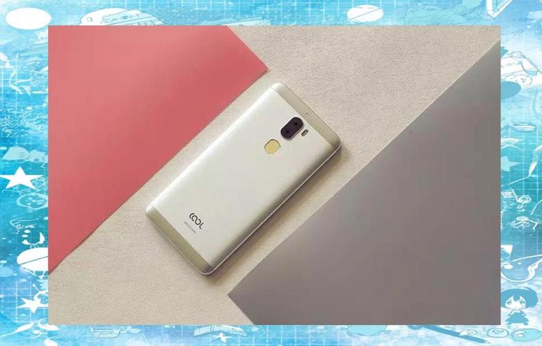 联发科X20和骁龙652哪个好