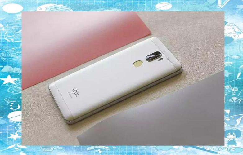 联发科g25相当于骁龙多少