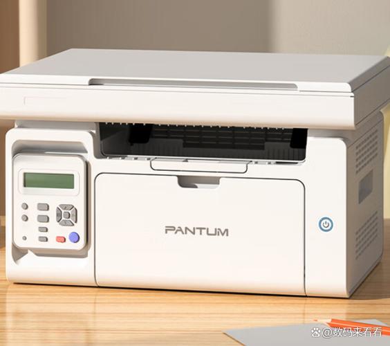 全网首发!惠普打印机“高性价比”型号大盘点!(2025/4/15更新)