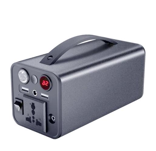 品胜和小米移动电源哪个好