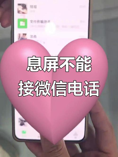 一加5手机有哪些特色功能?