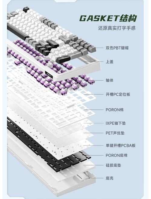 狼蛛f98插上没反应
