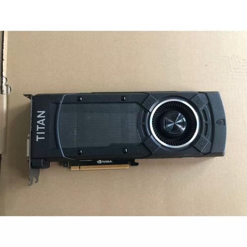 i9处理器加1080显卡,是否顶配