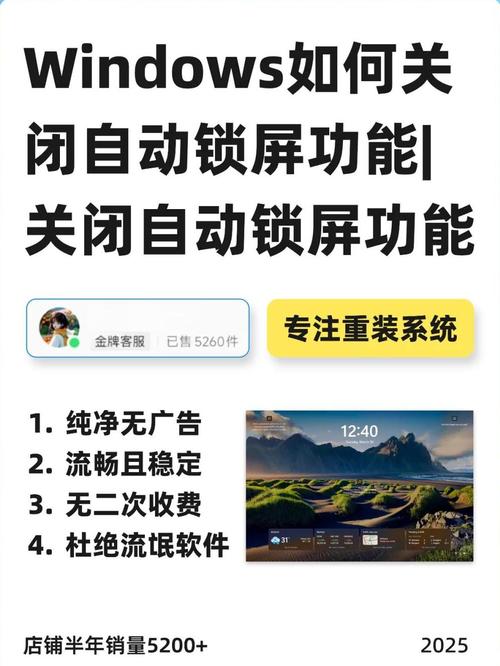 电脑出现节电模式黑屏电脑节电模式黑屏怎么解除