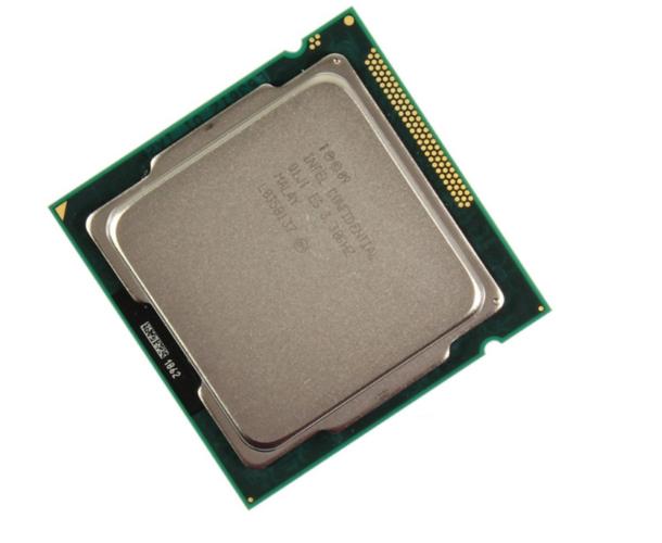 i52500K配什么主板好?