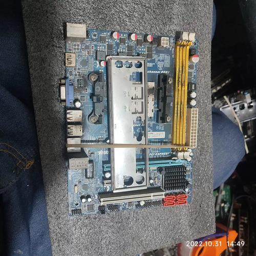 盈通A55战警版这个主板怎么样?