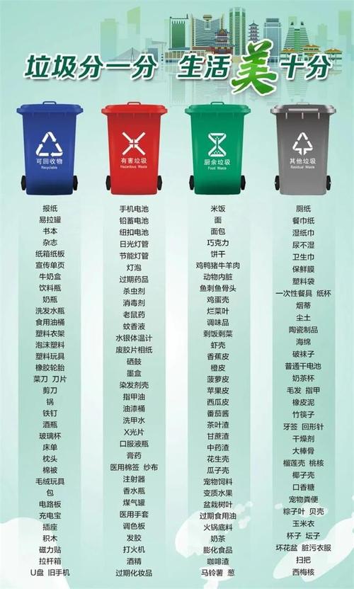 电脑华硕主打哪个系列华硕笔记本电脑有哪些型号