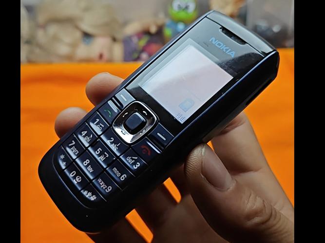 诺基亚1680c使用USB连接电脑方法