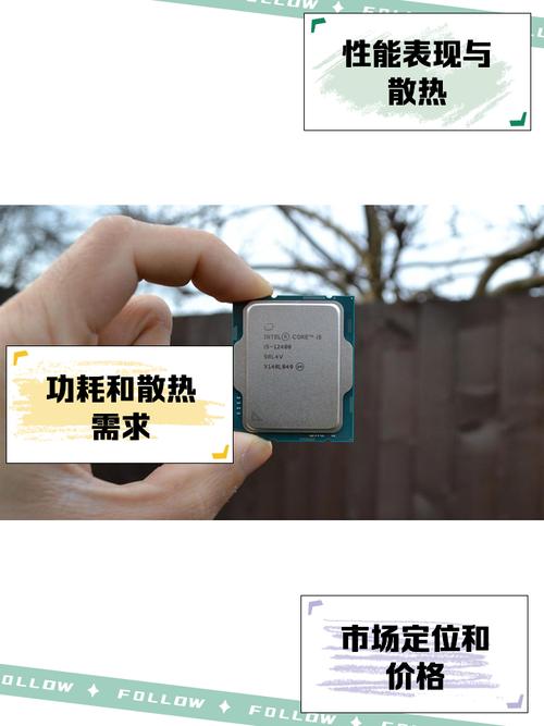 11代i51135g7处理器怎么样?