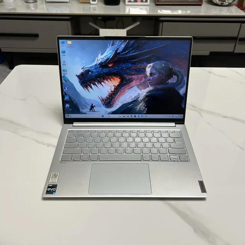 笔记本酷睿i5哪个型号比较好