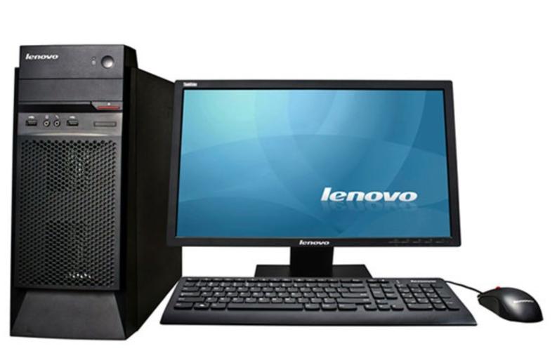 家用电脑联想配置推荐联想笔记本电脑哪个系列的比较好