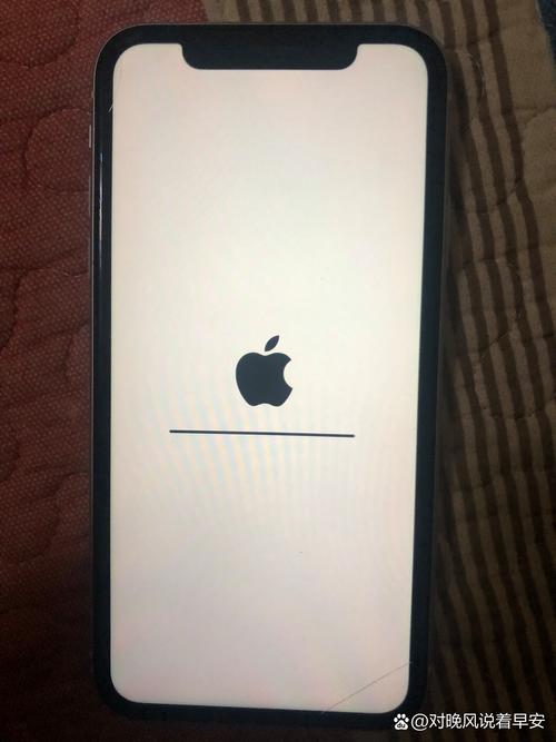 ipad更新系统卡住了怎么办
