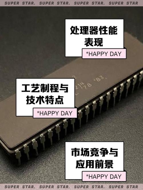 2.8ghze1080八核是什么处理器