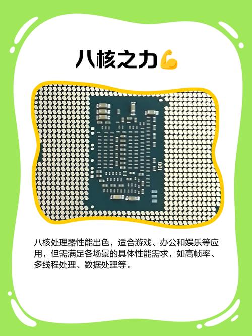 在三星e高中路径是什么