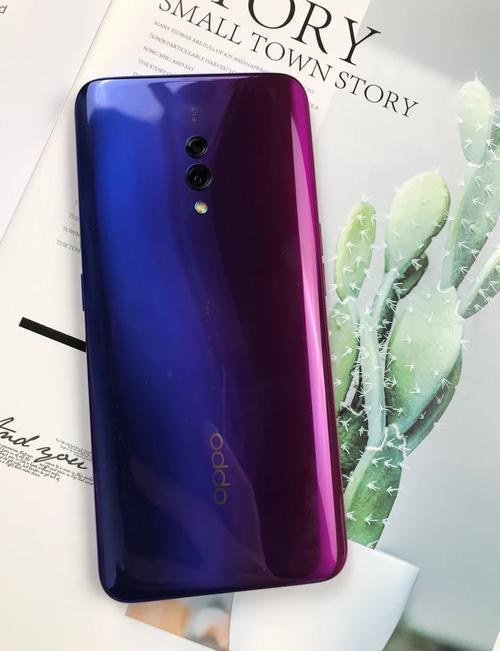 oppoa1pro256g,苹果15,128g应该选哪个