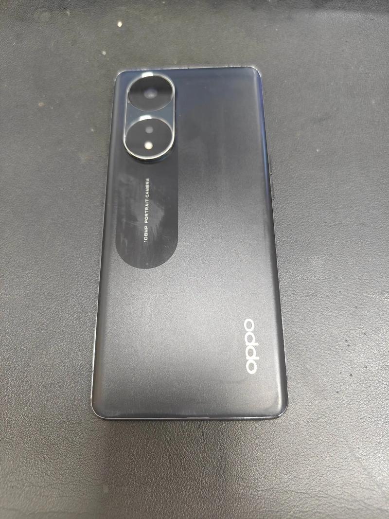 oppoa1pro跟a3pro那个好