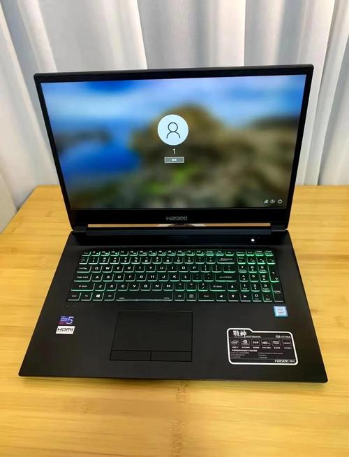 神舟战神电脑怎么样战神笔记本怎么样值得购买吗