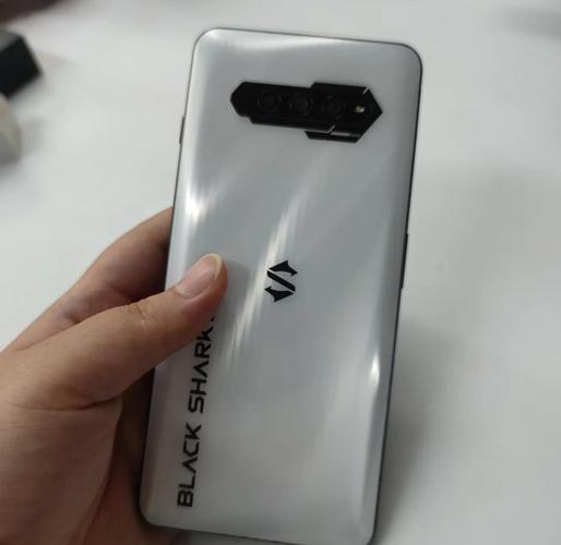 寿命最持久的游戏手机是哪款?排名第一的它有何优势?