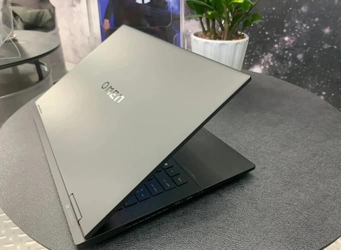 5000最建议买的三款笔记本