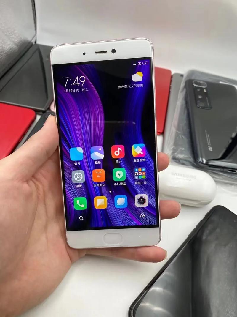 小米5s使用感受,小米5s怎么样