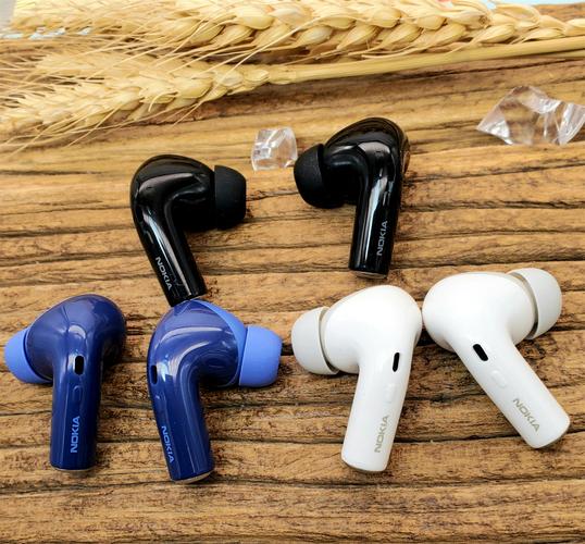 wf1000xm3音质什么水平