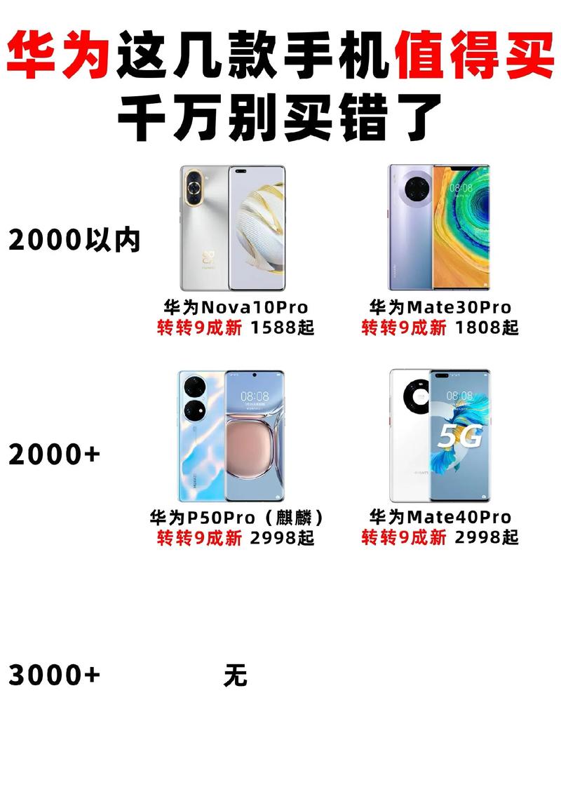 华为为什么显示不出5G信号?