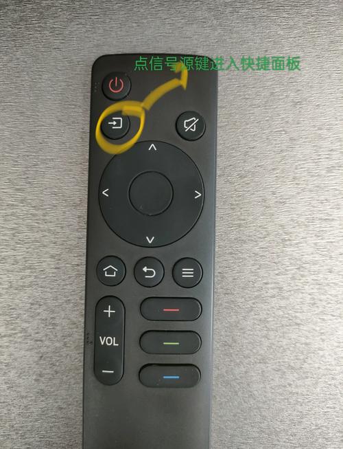 乐视网络机顶盒什么时间可恢复使用