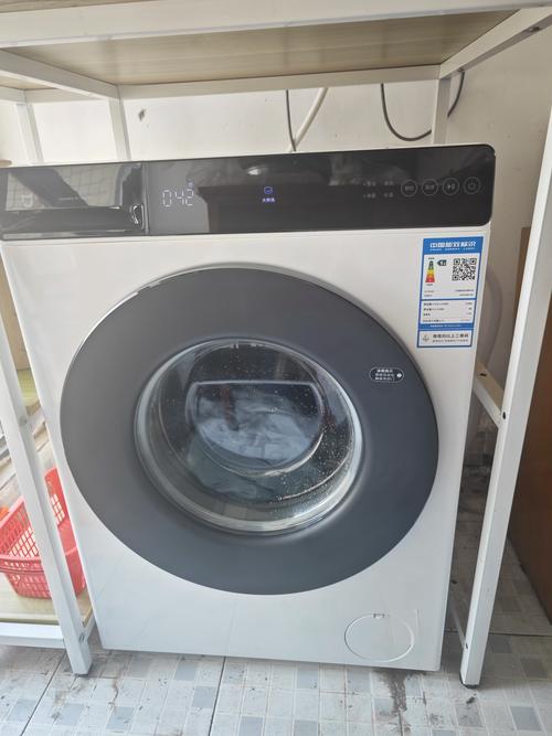 小米洗衣机质量怎样?