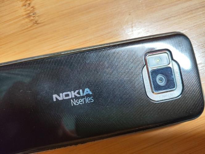 诺基亚N78怎么样刷机啊