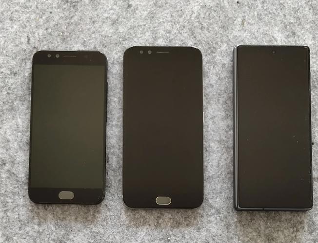 x9plus和x9splus的区别哪一个更值得买全面解析,x9splus和x9splusl的...