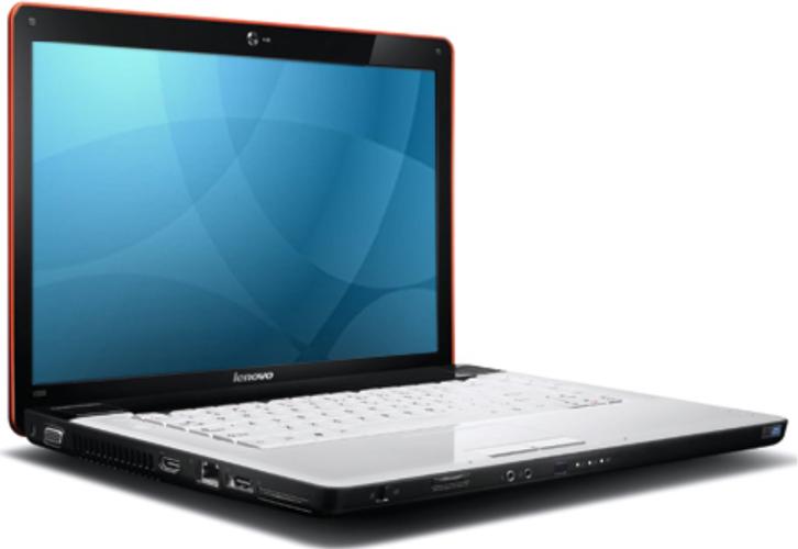 联想Y550A-TSIY550A-PEI有什么区别?谁晓得?