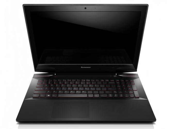 y550是什么意思?