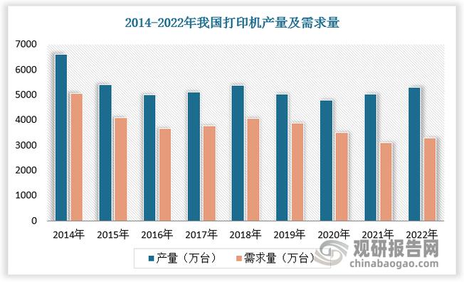 佳能哪个国家的牌子