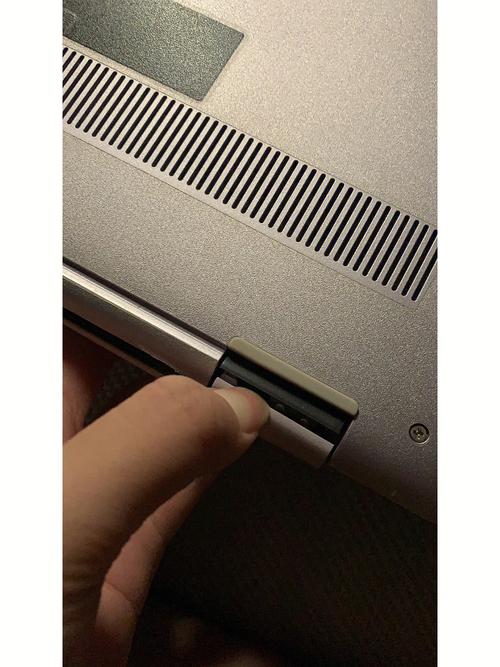 戴尔笔记本电脑风扇不转怎么办呢