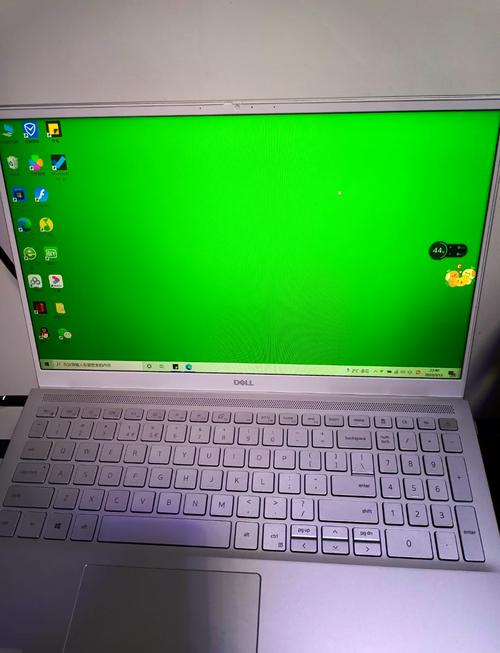 戴尔7501可以做室内设计