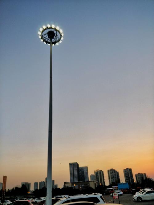 2018安兔兔手机跑分排名榜,小米竟然垫底?