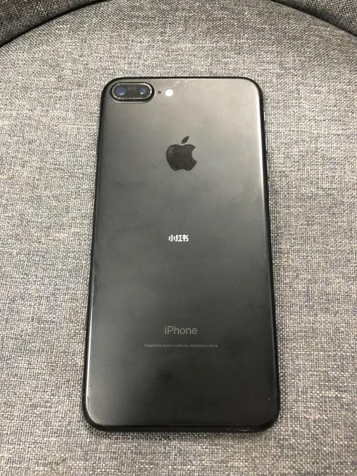 苹果7p最佳系统版本